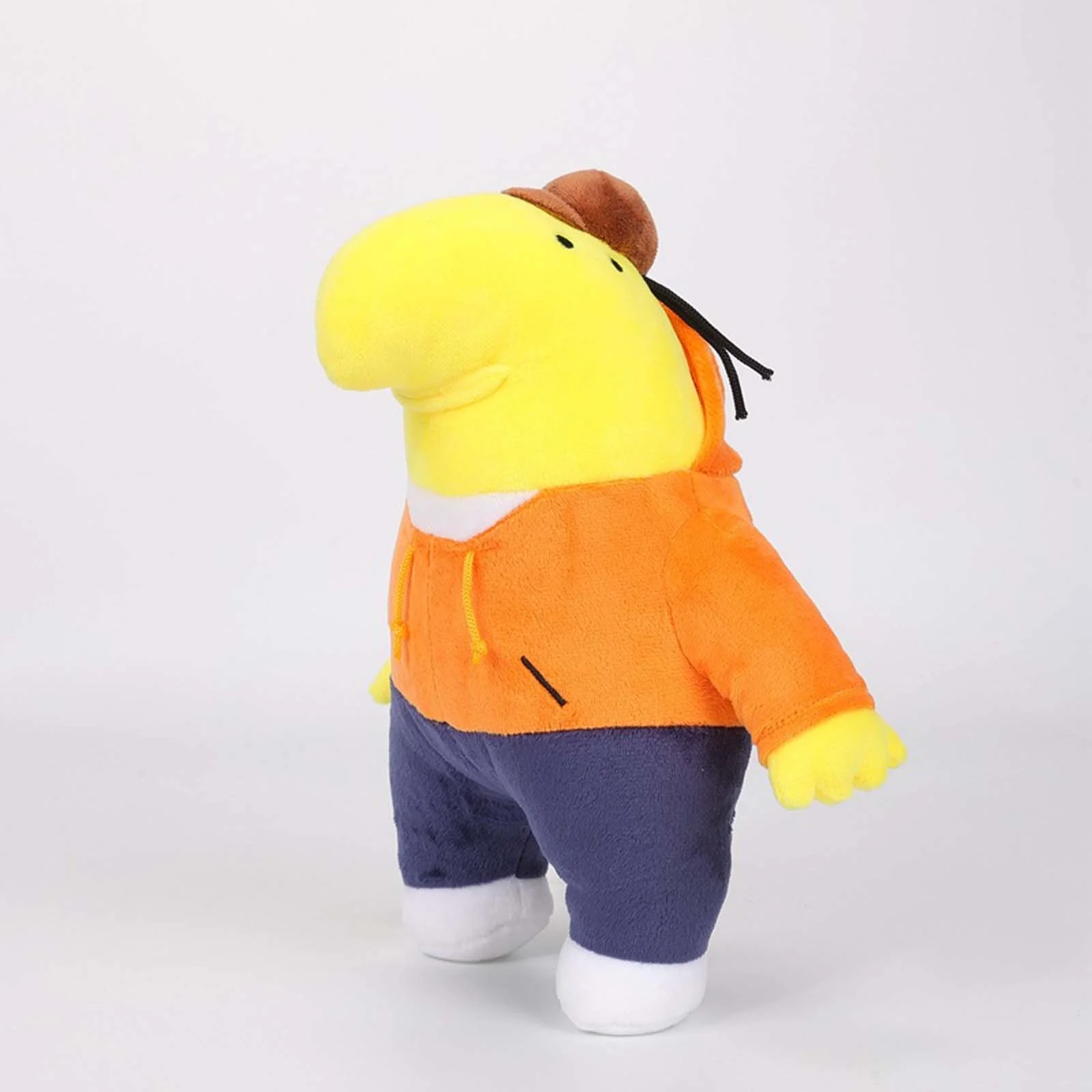 819ff724 b15b 4525 b830 82b116e4fd9c.dd8d90646274796a6533307f9d137d9f - Smiling Friends Shop