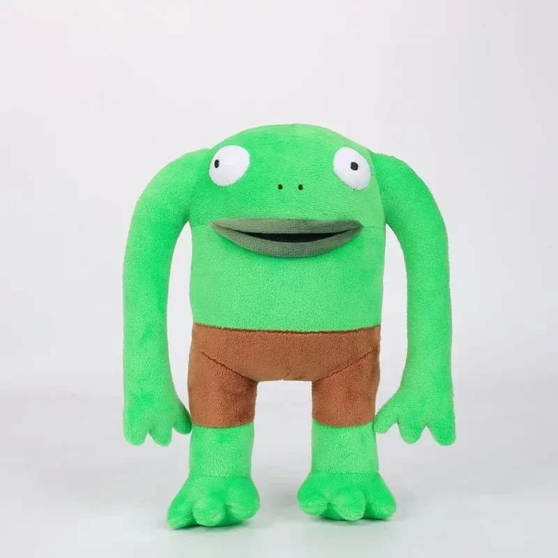 25cm-a